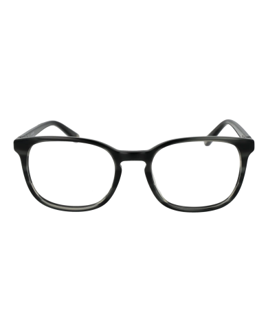 MONTATURE DA VISTA UOMO ATELIER DU FAUBOURG ADF1704 51114