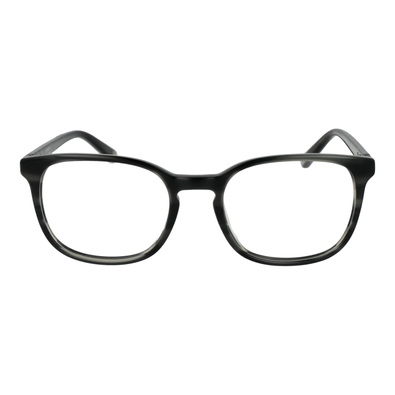 MONTATURE DA VISTA UOMO ATELIER DU FAUBOURG ADF1704 51114