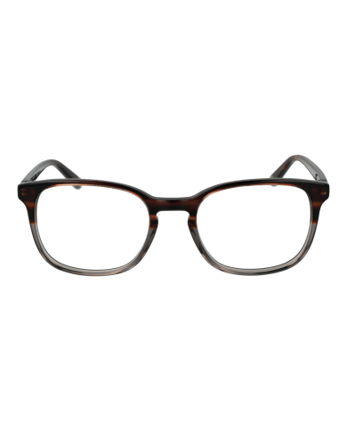 MONTATURE DA VISTA UOMO ATELIER DU FAUBOURG ADF1704 51300