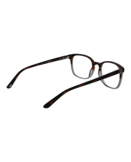 MONTATURE DA VISTA UOMO ATELIER DU FAUBOURG ADF1704 51300