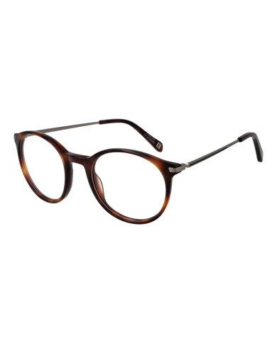 MONTATURE DA VISTA UOMO ATELIER DU FAUBOURG ADF1802 50332