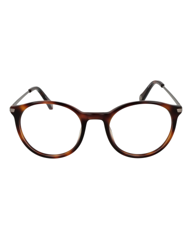 MONTATURE DA VISTA UOMO ATELIER DU FAUBOURG ADF1802 50332