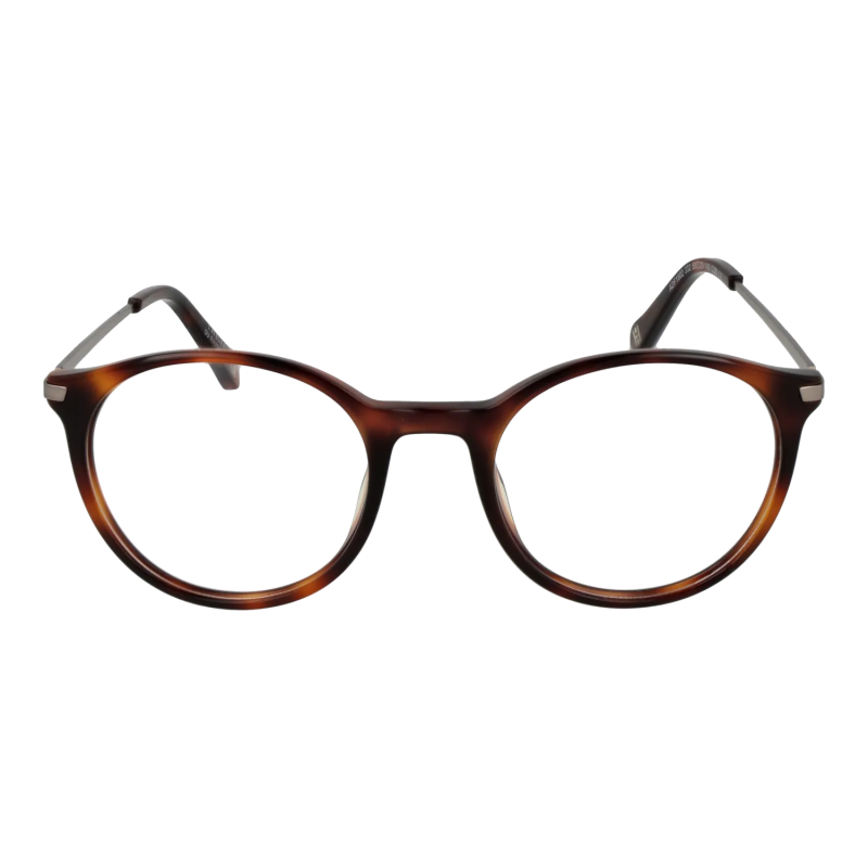 MONTATURE DA VISTA UOMO ATELIER DU FAUBOURG ADF1802 50332