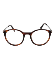 MONTATURE DA VISTA UOMO ATELIER DU FAUBOURG ADF1802 50332