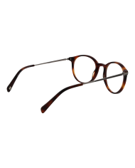 MONTATURE DA VISTA UOMO ATELIER DU FAUBOURG ADF1802 50332