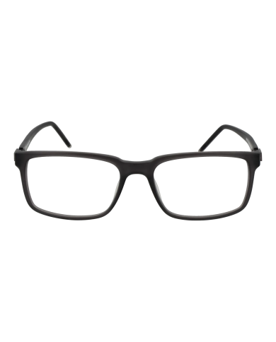 MONTATURE DA VISTA UOMO H DESIGN HD1707 54110