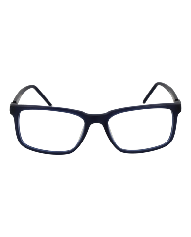 MONTATURE DA VISTA UOMO H DESIGN HD1707 54530