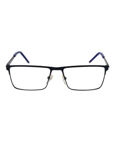 MONTATURE DA VISTA UOMO H DESIGN HD1801 531