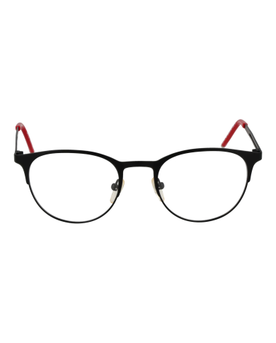 MONTATURE DA VISTA UOMO H DESIGN HD1802 50401