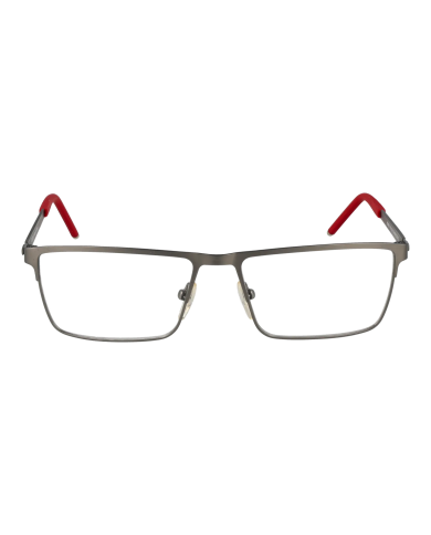 MONTATURE DA VISTA UOMO H DESIGN HD1801 151