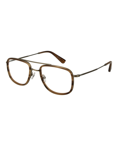 MONTATURE DA VISTA UOMO SAVILE ROW SRO-002 53001