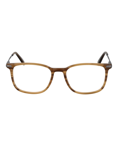 MONTATURE DA VISTA UOMO SAVILE ROW SRO-023 52101