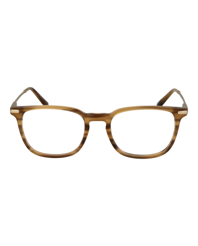 MONTATURE DA VISTA DONNA SAVILE ROW SRO-028 51101