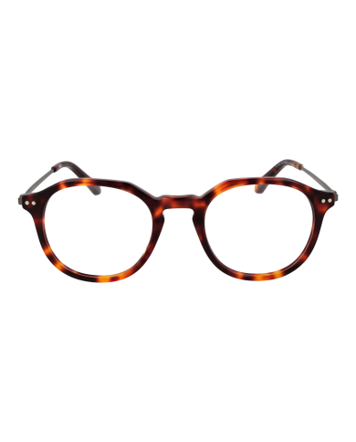 MONTATURE DA VISTA UOMO SIGNATURE YK1802 332