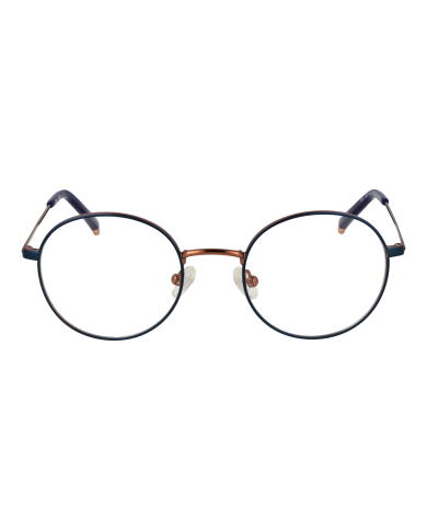 MONTATURE DA VISTA DONNA SIGNATURE KIS1804 48535