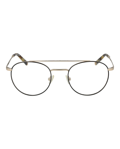 MONTATURE DA VISTA DONNA SIGNATURE ML2006 401