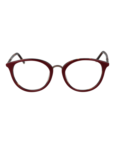 MONTATURE DA VISTA DONNA SIGNATURE ML1704 50742