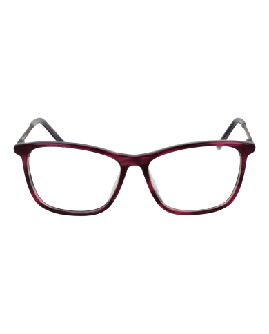 MONTATURE DA VISTA DONNA SIGNATURE ML1703 914