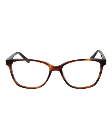 MONTATURE DA VISTA DONNA SIRALYA SIR1706 332