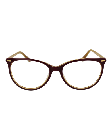 MONTATURE DA VISTA DONNA SIRALYA SIRTJ1701 53752