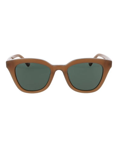 OCCHIALI DA SOLE DONNA BOTANIQ BIS-7005 50152