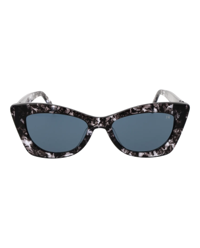 OCCHIALI DA SOLE DONNA BOTANIQ BIS-7006 53197