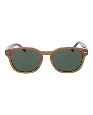 OCCHIALI DA SOLE UOMO BOTANIQ BIS-7014 52152