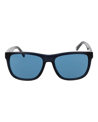 OCCHIALI DA SOLE UOMO BOTANIQ BIS-7015 56105