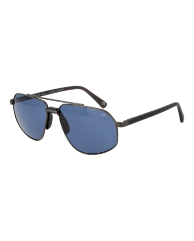 OCCHIALI DA SOLE UOMO BOTANIQ BIS-7016 59005