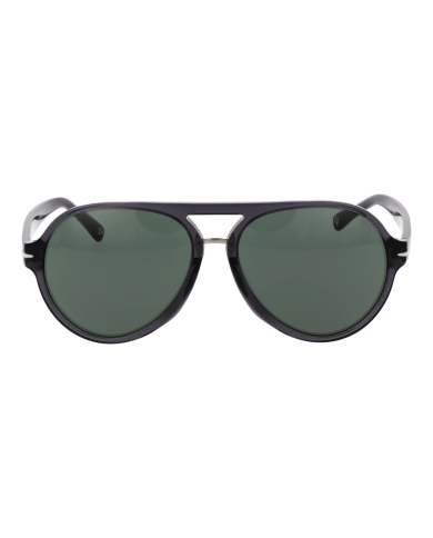 OCCHIALI DA SOLE UNISEX BOTANIQ BIS-7020 57108