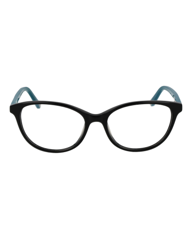 MONTATURE DA VISTA DONNA JASMA JAS1705 402