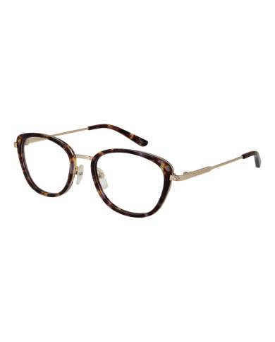 MONTATURE DA VISTA DONNA JASMA JAS1806 334