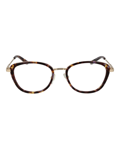 MONTATURE DA VISTA DONNA JASMA JAS1806 334