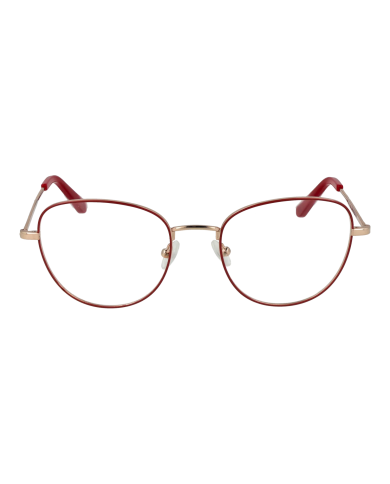 MONTATURE DA VISTA DONNA JASMA JAS1901 741