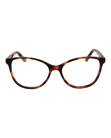 MONTATURE DA VISTA DONNA JASMA JAS1801 332