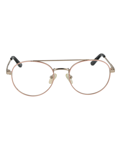 MONTATURE DA VISTA DONNA JASMA JAS1807 805