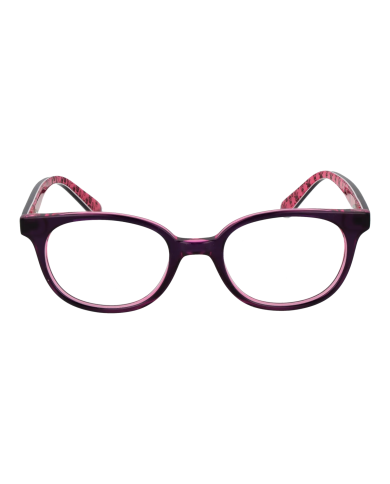 MONTATURE DA VISTA  KODIKID KID1801 910