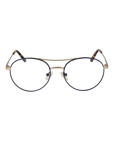 MONTATURE DA VISTA DONNA LA PARESSEUSE PAR1806 50535