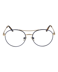 MONTATURE DA VISTA DONNA LA PARESSEUSE PAR1806 50535