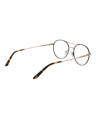 MONTATURE DA VISTA DONNA LA PARESSEUSE PAR1806 50535