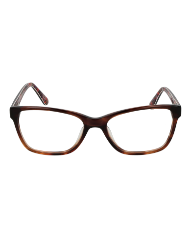 MONTATURE DA VISTA DONNA LA PARESSEUSE PAR1703 53310