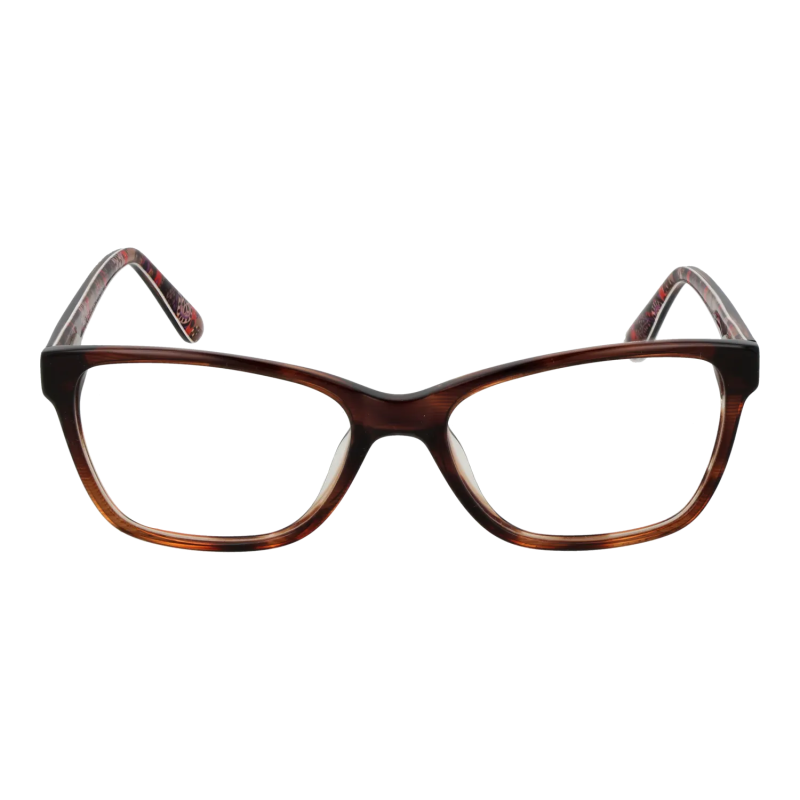 MONTATURE DA VISTA DONNA LA PARESSEUSE PAR1703 53310