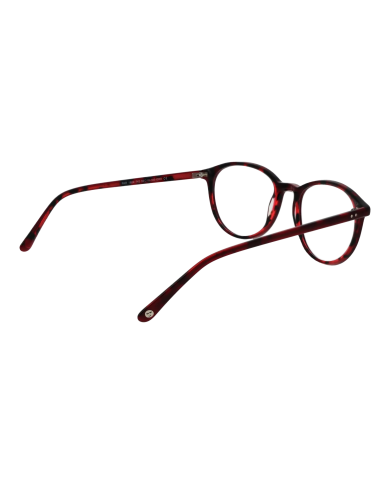 MONTATURE DA VISTA DONNA LA PARESSEUSE PAR1804 50742