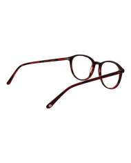 MONTATURE DA VISTA DONNA LA PARESSEUSE PAR1804 50742