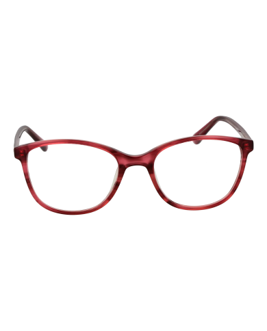 MONTATURE DA VISTA DONNA LA PARESSEUSE PAR1701 51814