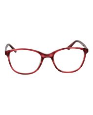 MONTATURE DA VISTA DONNA LA PARESSEUSE PAR1701 51814