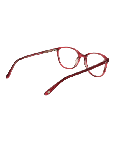 MONTATURE DA VISTA DONNA LA PARESSEUSE PAR1701 51814