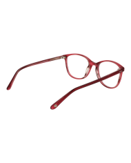 MONTATURE DA VISTA DONNA LA PARESSEUSE PAR1701 51814