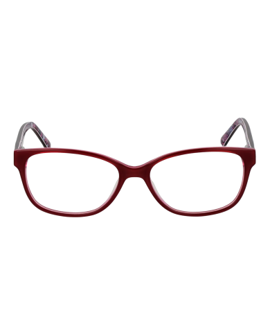 MONTATURE DA VISTA DONNA LA PARESSEUSE PAR1705 51822