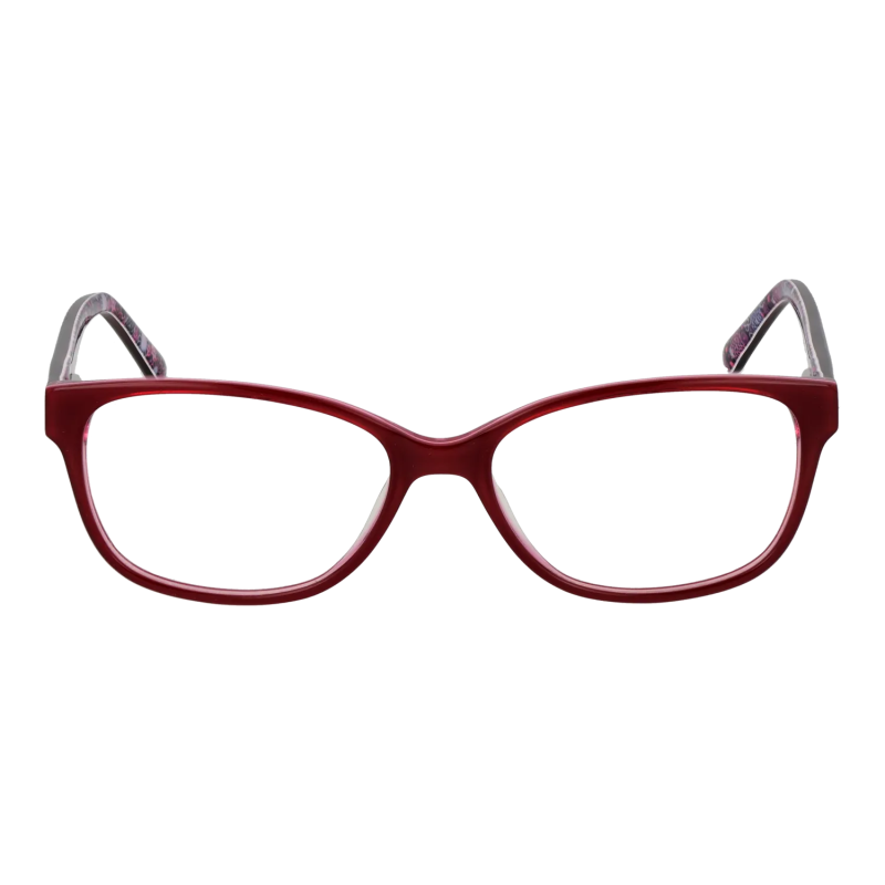 MONTATURE DA VISTA DONNA LA PARESSEUSE PAR1705 51822